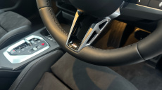 BMW 1 Series 120 M Sport 5dr Step Auto Petrol Hatchback